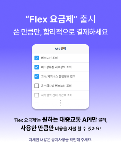 popupImg